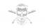 Nalby Gang